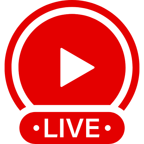 Horny Women Live | Live Webcam Shows & Interactive Adult Entertainment